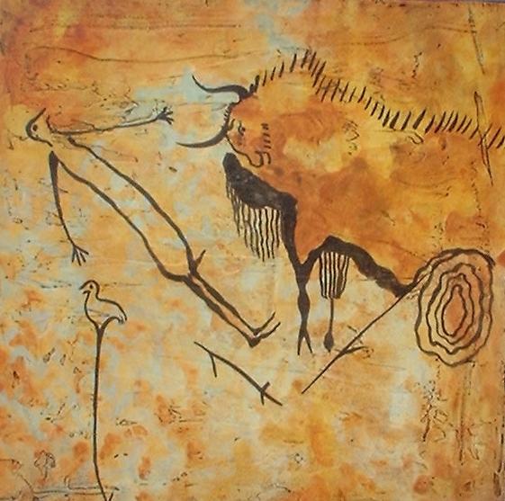 lascaux